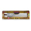 Mattel Masters of the Universe - Deluxe Power Sword JKJ17