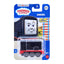 Thomas & Friends Thomas & Friends Basic Diecast Small Metal Collection Diecast - Diesel (JLB45)