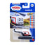 Thomas & Friends Basic Diecast | Harold (JLB50)