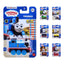 Thomas & Friends Basic Small Diecast