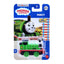 Thomas & Friends Basic Diecast | Percy (JLB44)