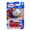 Thomas & Friends Basic Diecast | Rosie (JLB46)