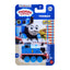 Thomas & Friends Basic Diecast | Thomas (JLB43)