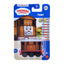 Thomas & Friends Basic Diecast | Toby (JLB49)