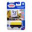 Thomas & Friends Basic Diecast | Troublesome Truck Wagon (JLB47)