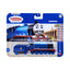Thomas & Friends Thomas & Friends Deluxe Diecast - Small Metal Collection Diecast - Gordon (JLB64)