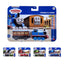 Thomas & Friends Deluxe Diecast - Small Metal Collection Diecast