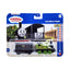 Thomas & Friends Deluxe Diecast - Small Metal Collection Diecast | Oliver & Toad