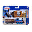 Thomas & Friends Deluxe Diecast - Small Metal Collection Diecast | Thomas & Annie