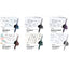 Famous BALLSIGN ID Pen