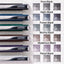 Famous BALLSIGN ID 0.4mm Gel Ink Pen