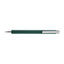 Famous BALLSIGN ID 0.4mm | Forest Black / Green Black - 4901881256899