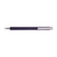 Famous BALLSIGN ID 0.4mm | Mysterious Black / Purple Black - 4901881256912