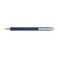 Famous BALLSIGN ID 0.4mm | Night Black / Blue Black - 4901881256882