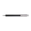 Famous BALLSIGN ID 0.4mm | Pure Black - 4901881256875