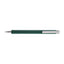 Famous BALLSIGN ID 0.5mm | Forest Black / Green Black - 4901881256950