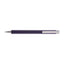 Famous BALLSIGN ID 0.5mm | Mysterious Black / Purple Black - 4901881256974