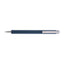 Famous BALLSIGN ID 0.5mm | Night Black / Blue Black - 4901881256943