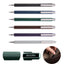 Famous BALLSIGN ID 0.5mm Gel Ink Pen