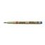 Sakura Pigma Brush | Blue