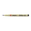 Sakura Pigma Brush | Black