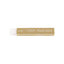 Sakura Pure Slim Eraser - Gold
