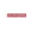 Sakura Pure Slim Eraser - Pink
