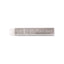 Sakura Pure Slim Eraser - Silver