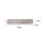 Sakura Pure Slim Eraser