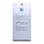 Strong Shear Heavy Duty Stainless Steel Scissors