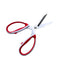 Strong Shear Heavy Duty Stainless Steel Scissors