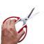 Strong Shear Heavy Duty Stainless Steel Scissors