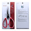 Strong Shear Heavy Duty Stainless Steel Scissors