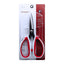 Strong Shear Heavy Duty Stainless Steel Scissors
