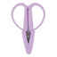 TOMODIN Tiny Traveller Scissors | Arctic Mist