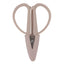 TOMODIN Tiny Traveller Scissors | Canyon Clay