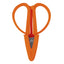TOMODIN Tiny Traveller Scissors | Endless Desert