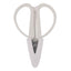 TOMODIN Tiny Traveller Scissors | Salt Water