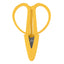 TOMODIN Tiny Traveller Scissors | Sun Drenched
