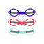 Foldy Folding Compact Small Scissors