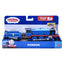 Thomas & Friends Motorized Train Engine | Gordon (JLL48)