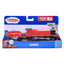 Thomas & Friends Motorized Train Engine | James (JLL51)