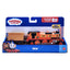 Thomas & Friends Motorized Train Engine | Nia (JLL49)