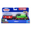Thomas & Friends Motorized Train Engine | Percy (JLL46)