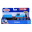 Thomas & Friends Motorized Train Engine | Thomas (JLL45)