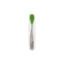 Oxo Tot On-the-Go Feeding Spoon | Green