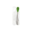 Oxo Tot On-the-Go Feeding Spoon | Green