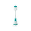 Oxo Tot Bottle Brush with Stand | Teal