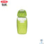 Oxo Tot On-the-Go Wipes Dispenser & Diaper Pouch