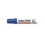 Artline 5100A Whiteboard Marker | 5mm Bullet Nib | Blue